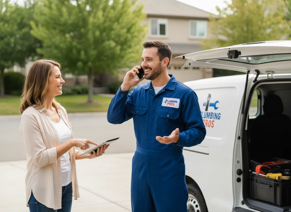 Water Heater Repair Colorado City, AZ FAQs